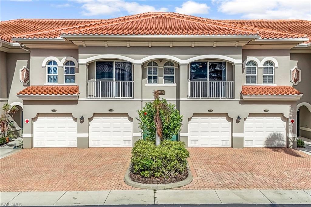 23501 Alamanda DR 204