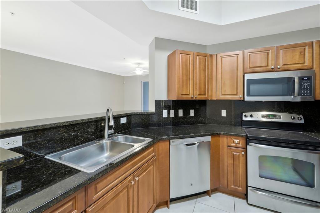 23501 Alamanda DR 204