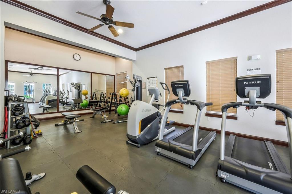23501 Alamanda DR 204
