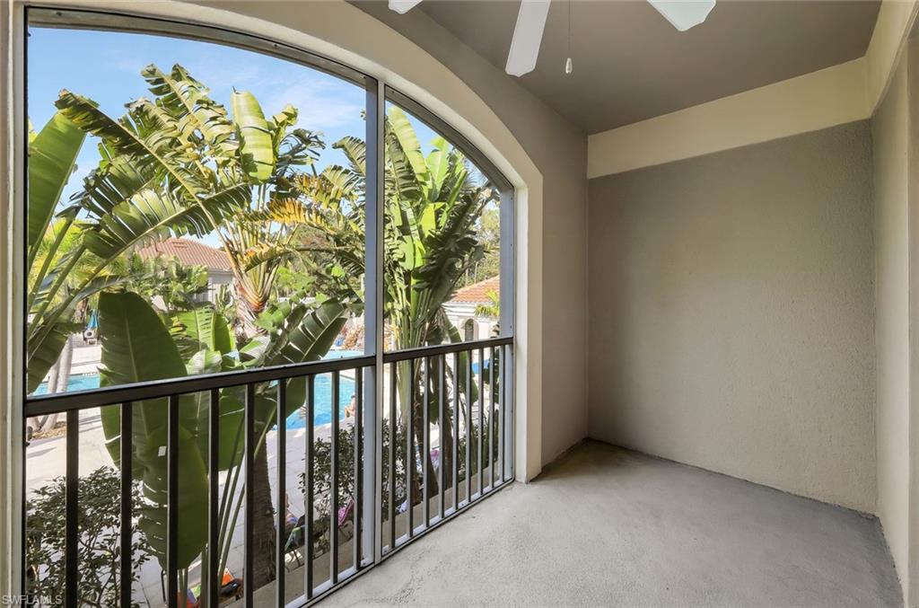 23501 Alamanda DR 204