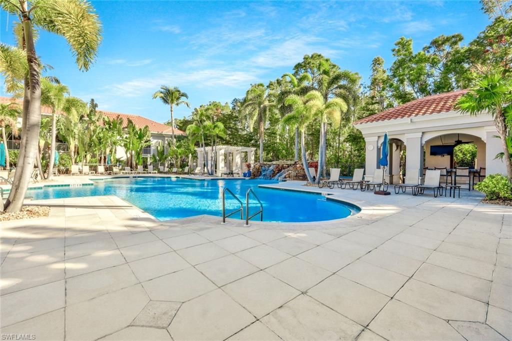 23501 Alamanda DR 204