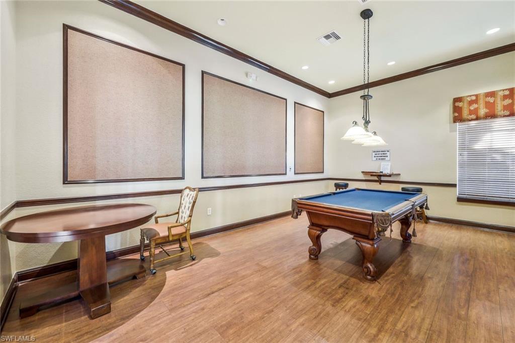 23501 Alamanda DR 204