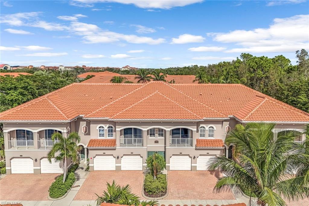 23501 Alamanda DR 204