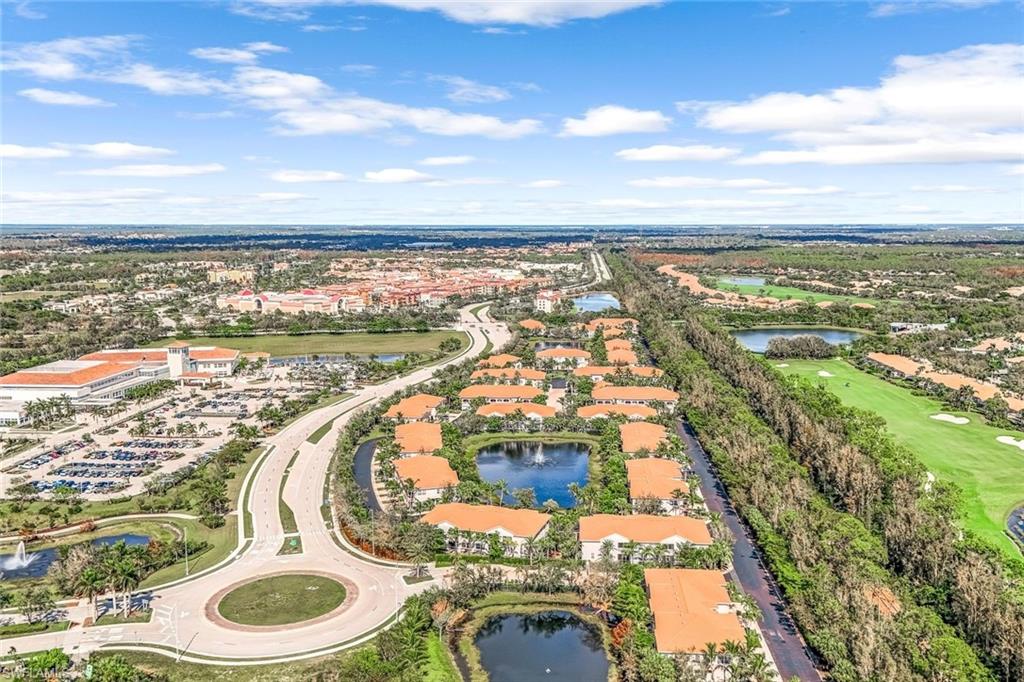 23501 Alamanda DR 204