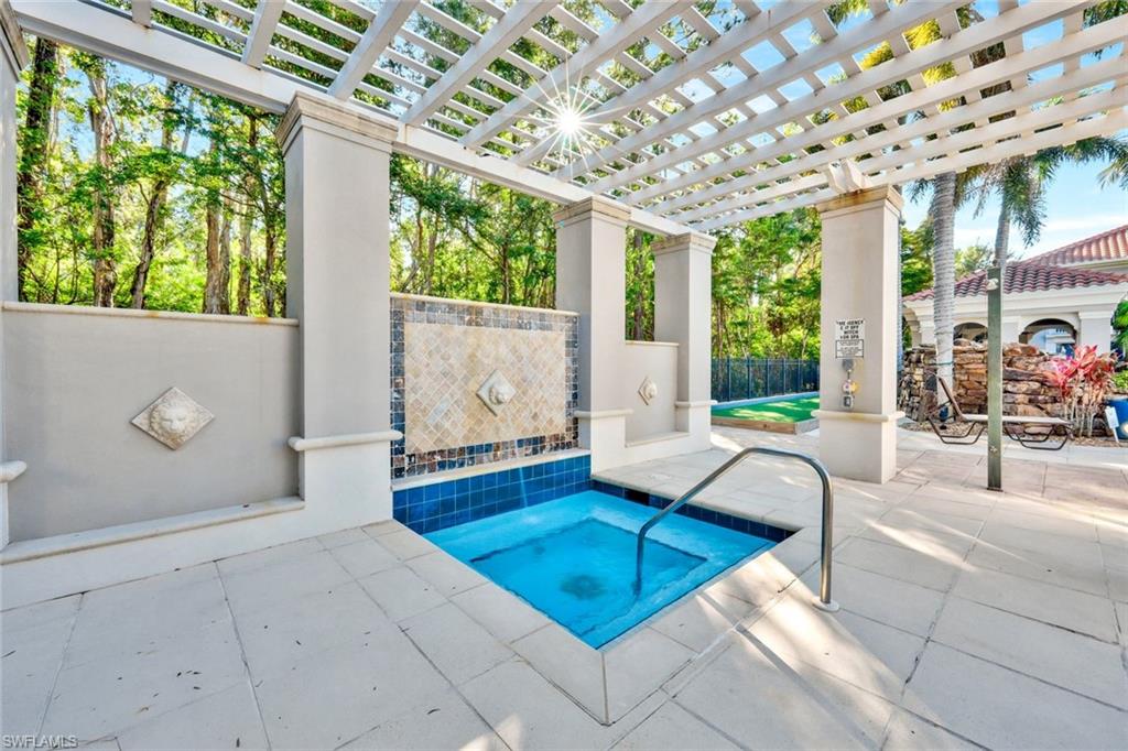 23501 Alamanda DR 204