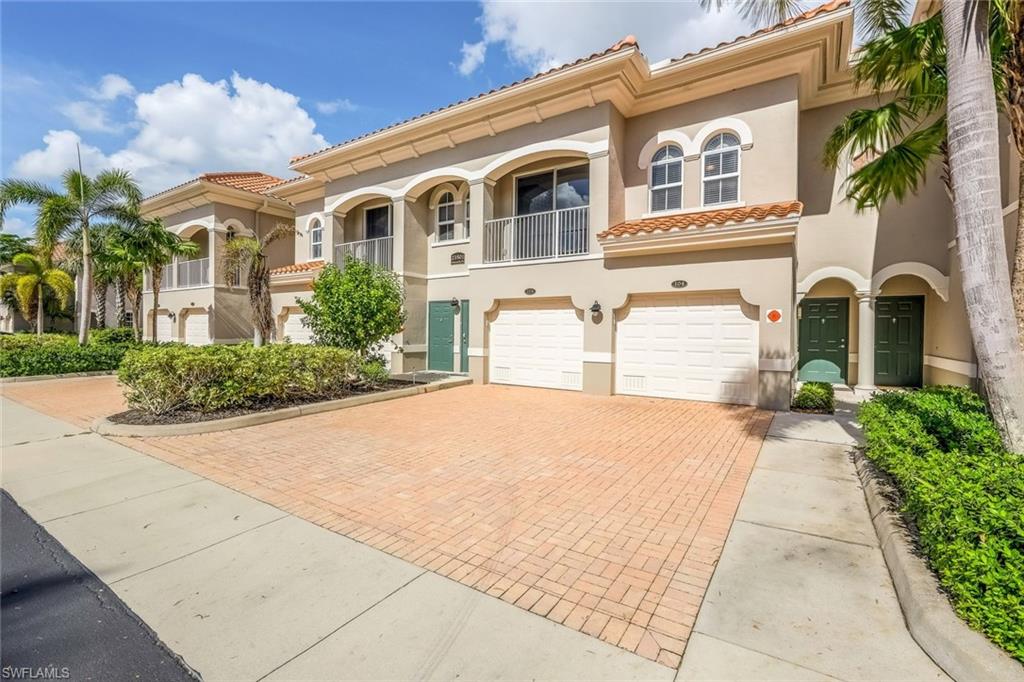 23501 Alamanda DR 204