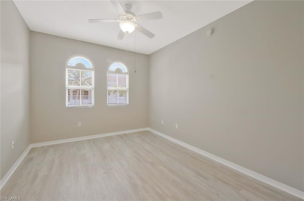 23501 Alamanda DR 204