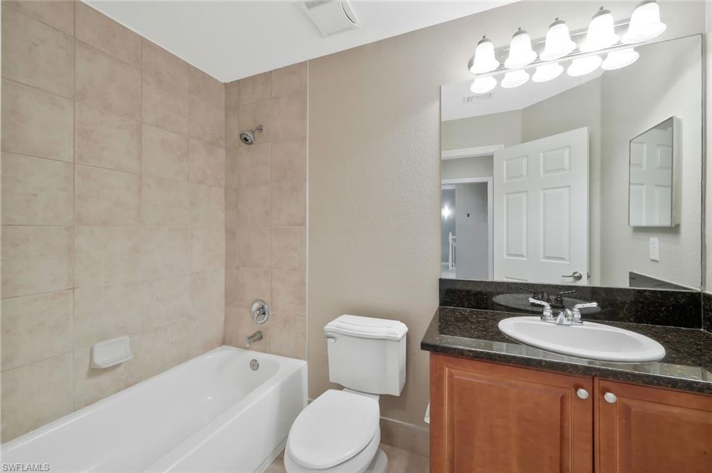 23501 Alamanda DR 204