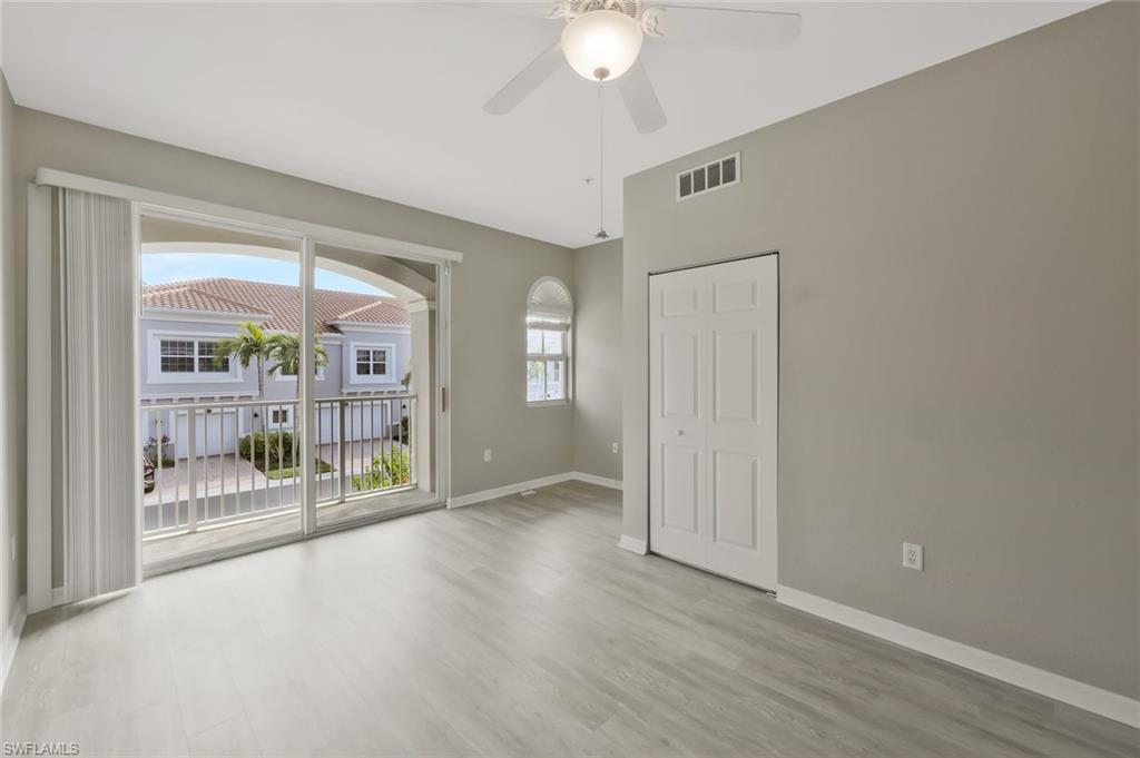 23501 Alamanda DR 204