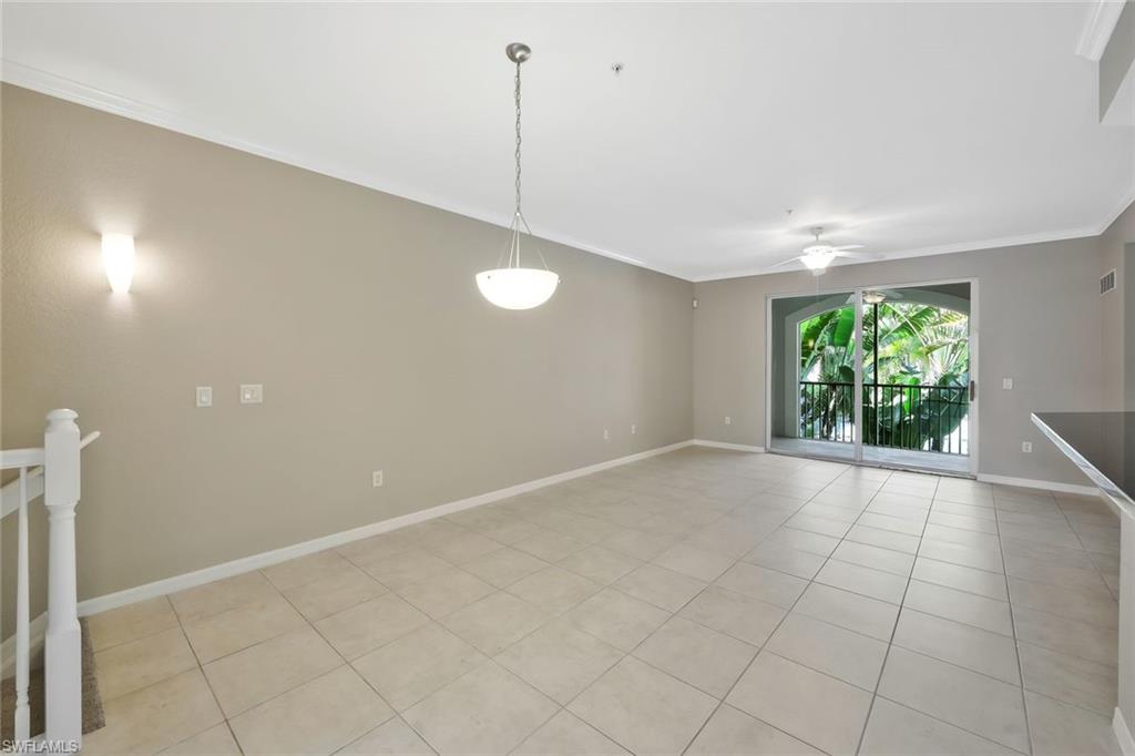 23501 Alamanda DR 204