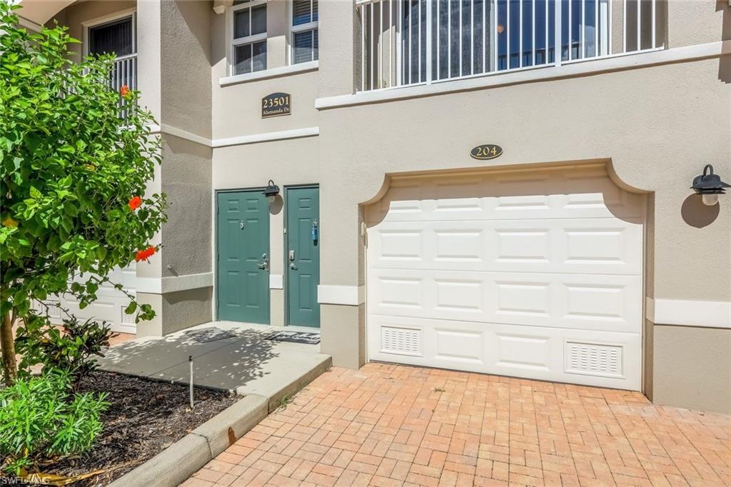 23501 Alamanda DR 204
