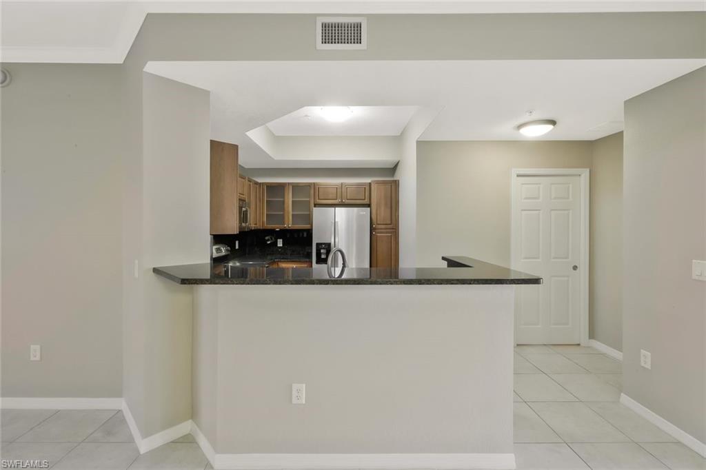 23501 Alamanda DR 204