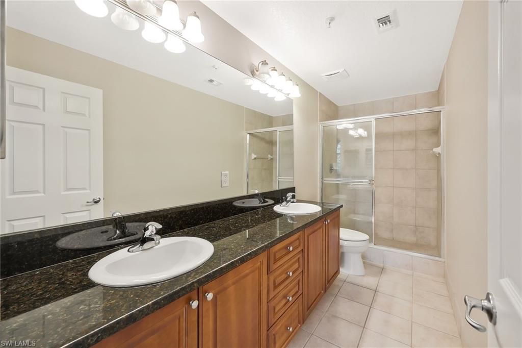 23501 Alamanda DR 204