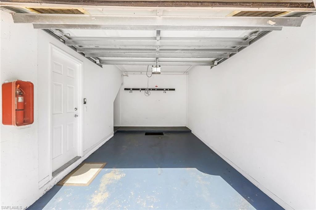 23501 Alamanda DR 204