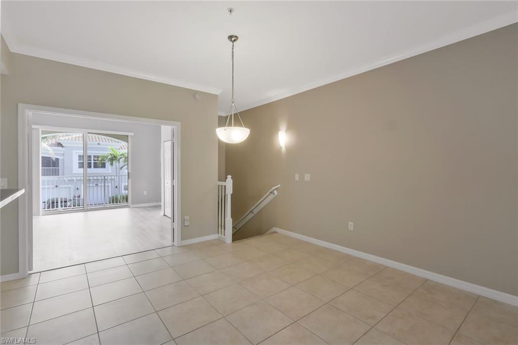 23501 Alamanda DR 204