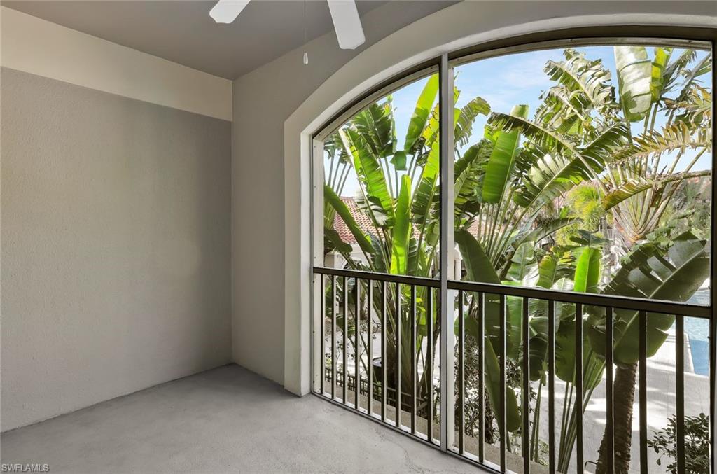 23501 Alamanda DR 204