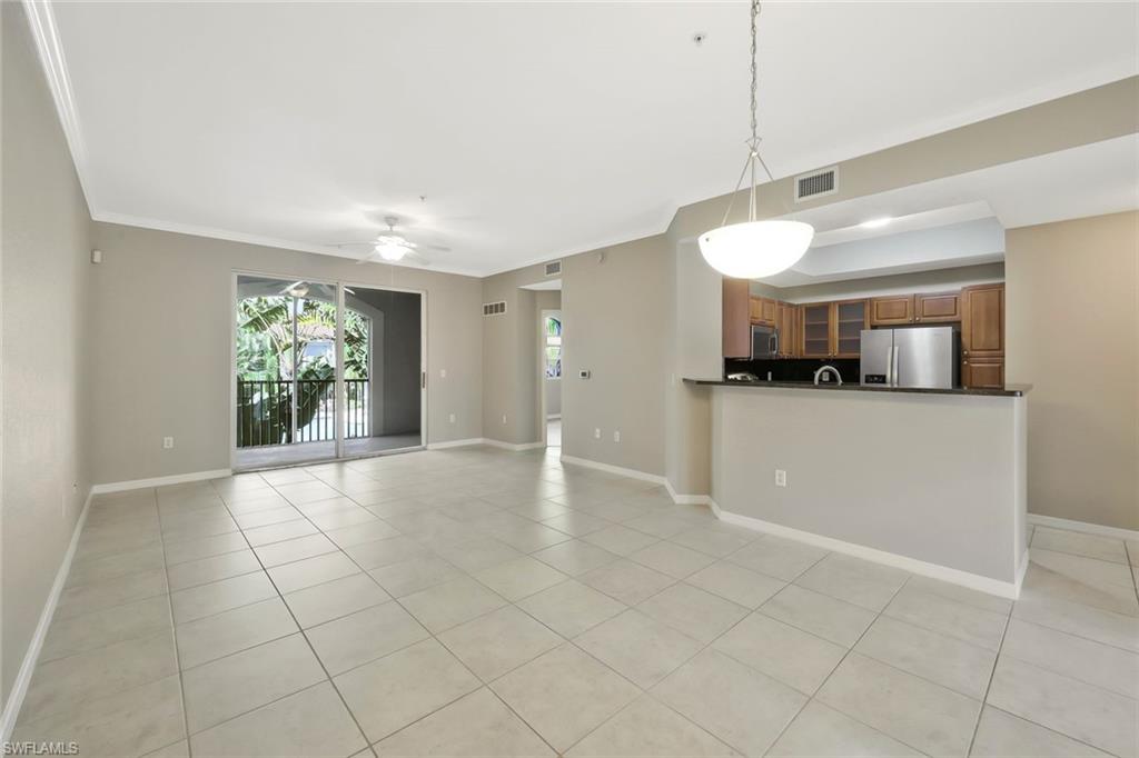 23501 Alamanda DR 204