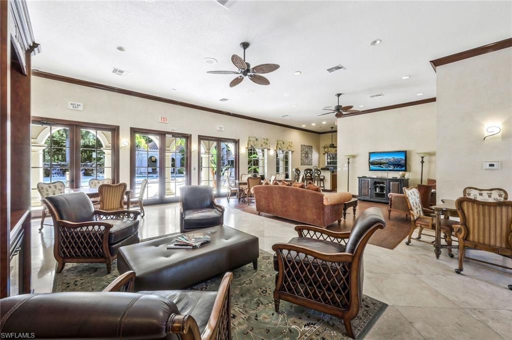 23501 Alamanda DR 204
