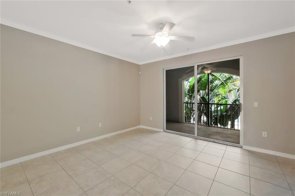 23501 Alamanda DR 204