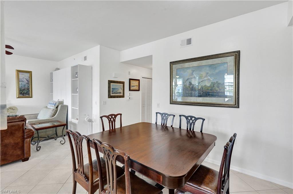 16615 Lake Circle DR 427