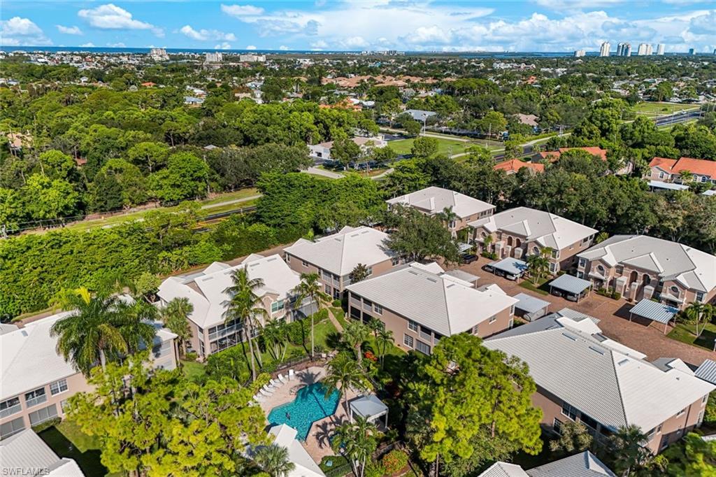 3951 Windward Passage CIR 202