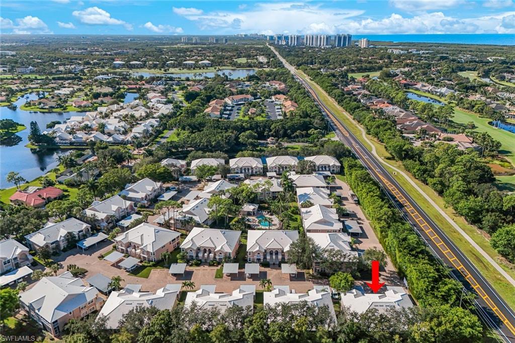 3951 Windward Passage CIR 202