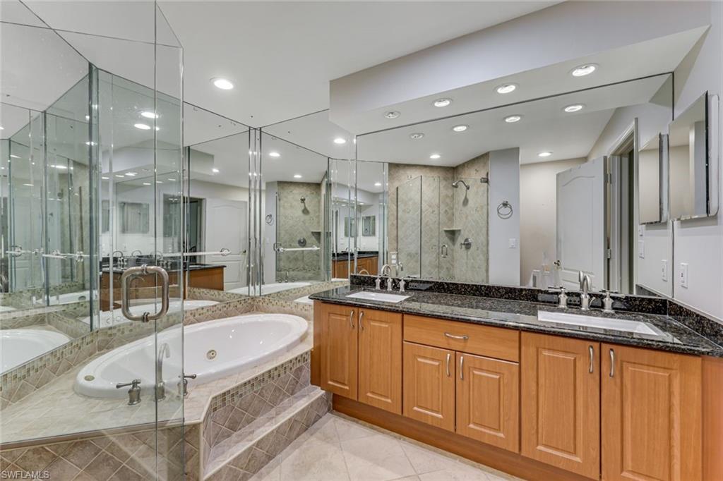 3951 Windward Passage CIR 202