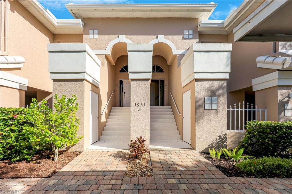 3951 Windward Passage CIR 202