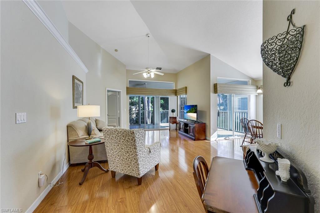 3951 Windward Passage CIR 202