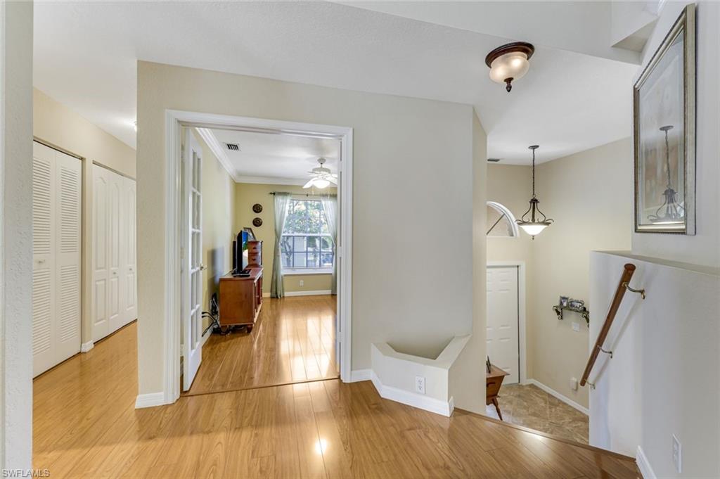 3951 Windward Passage CIR 202