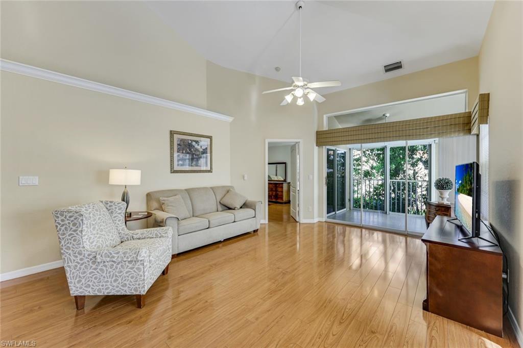 3951 Windward Passage CIR 202