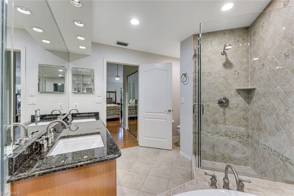 3951 Windward Passage CIR 202