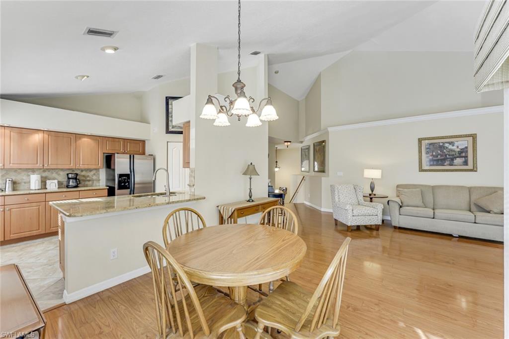 3951 Windward Passage CIR 202