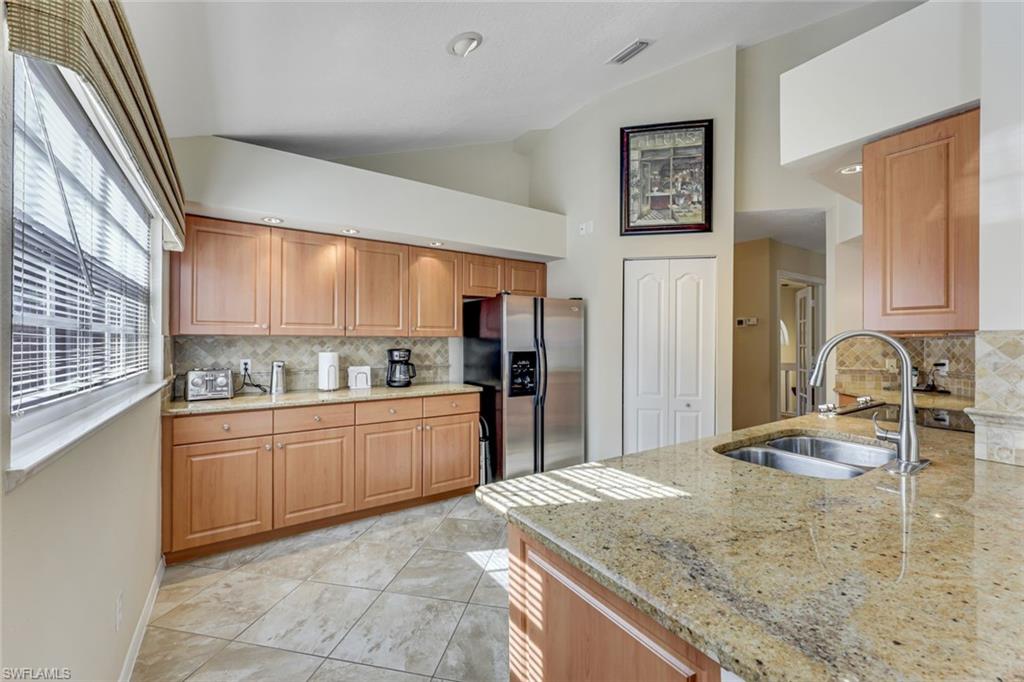 3951 Windward Passage CIR 202