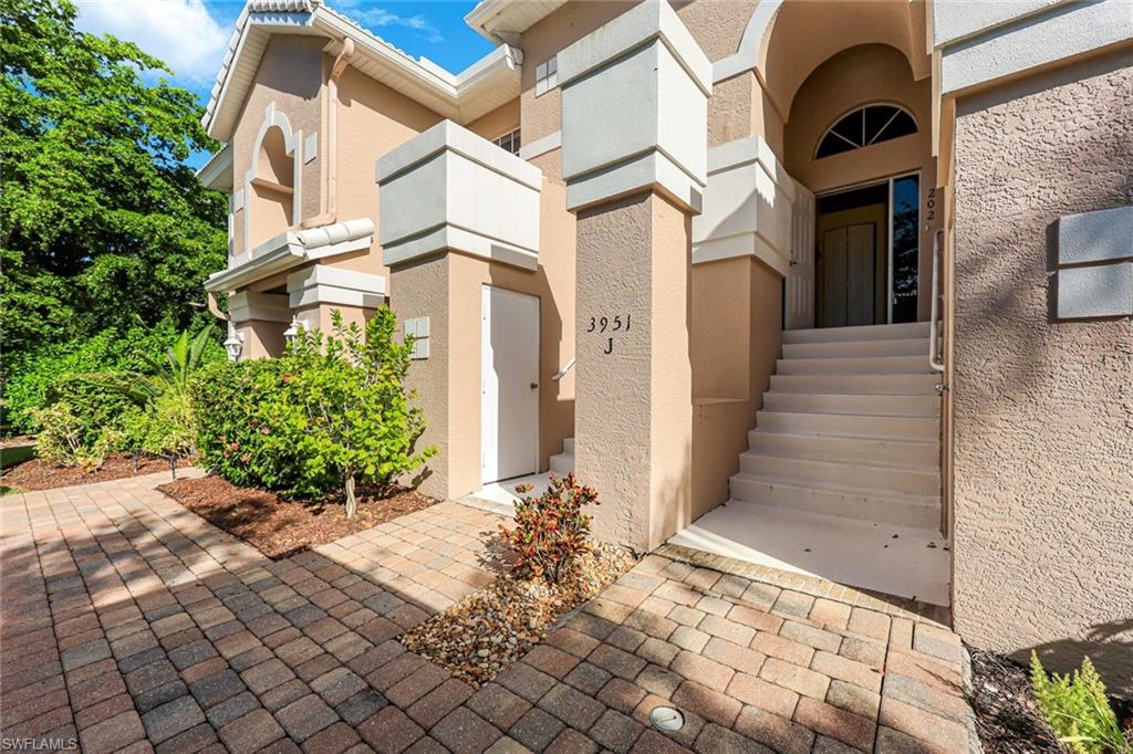 3951 Windward Passage CIR 202
