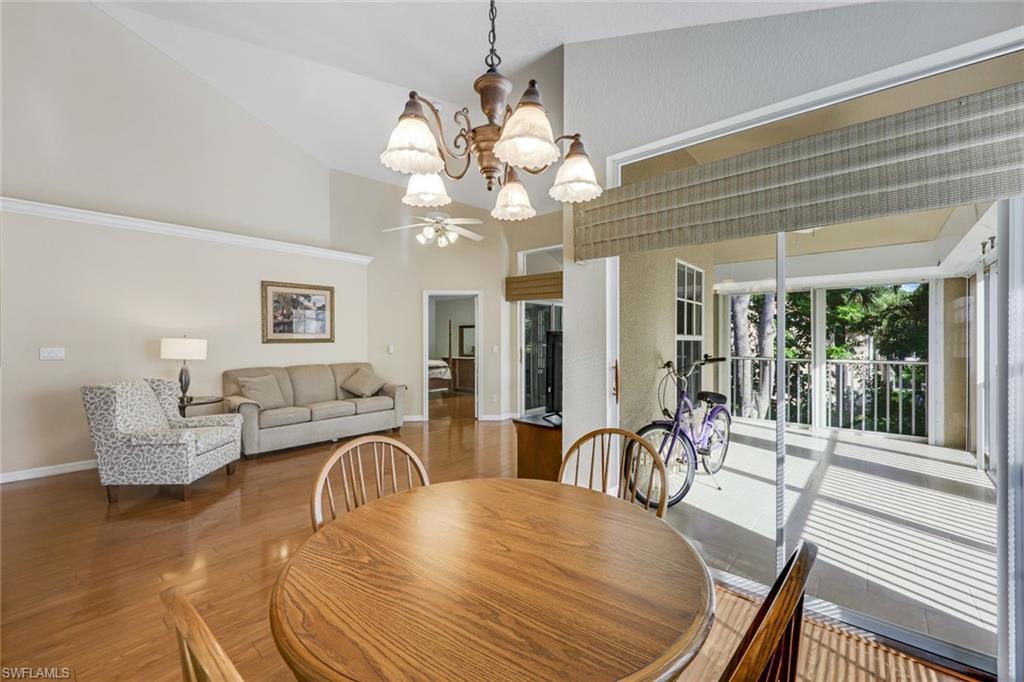 3951 Windward Passage CIR 202