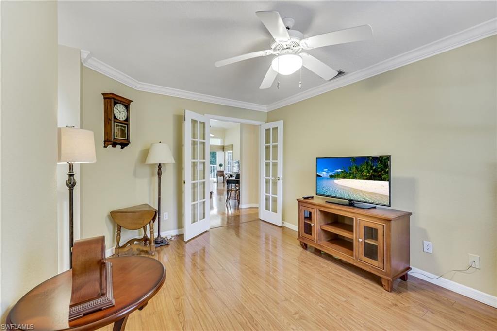 3951 Windward Passage CIR 202