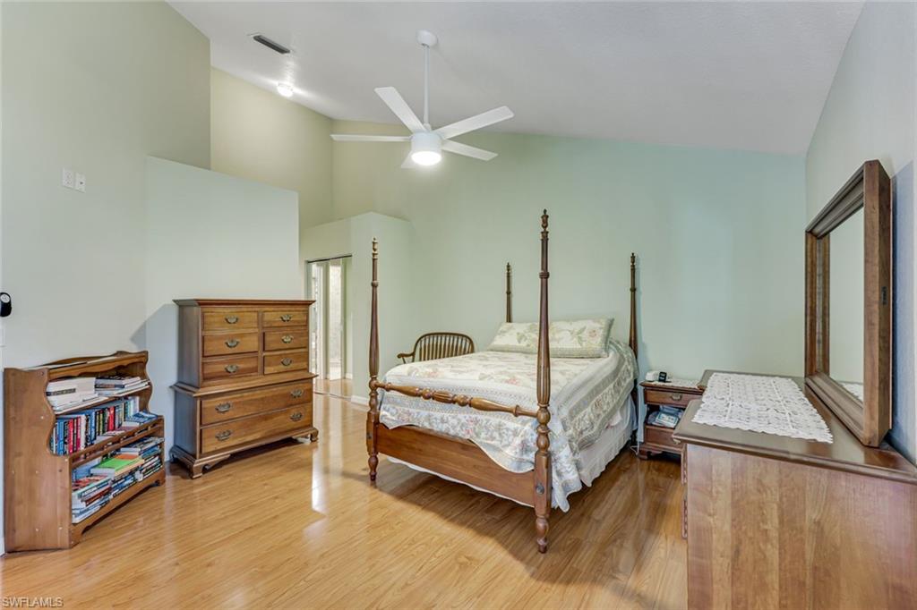 3951 Windward Passage CIR 202