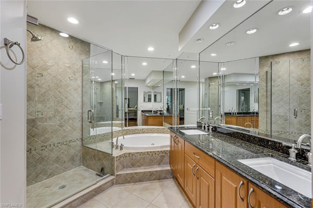 3951 Windward Passage CIR 202