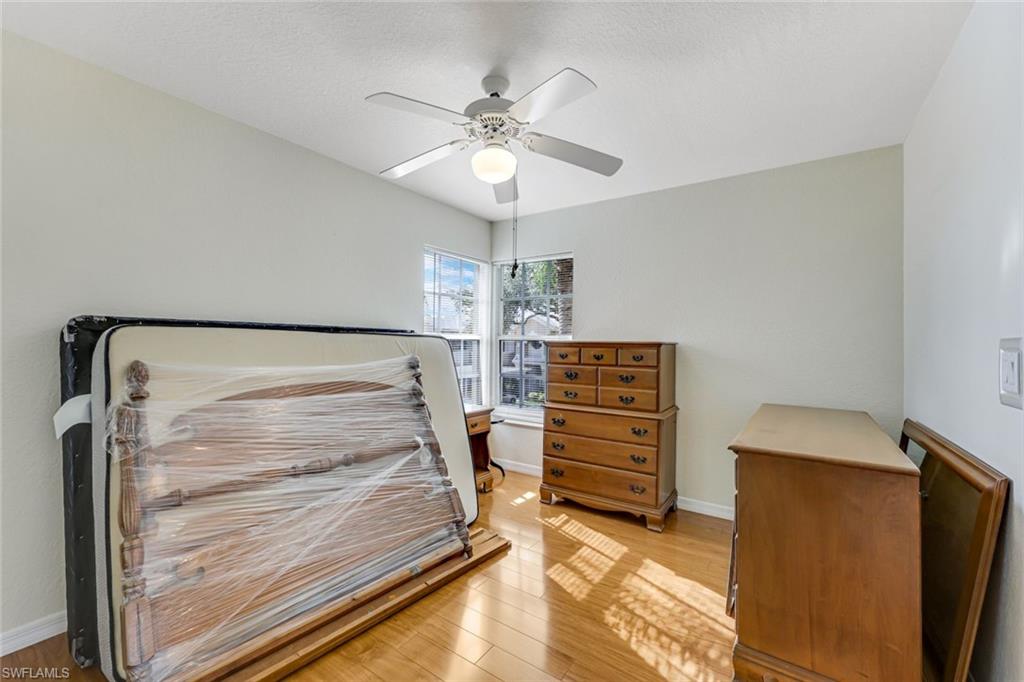 3951 Windward Passage CIR 202