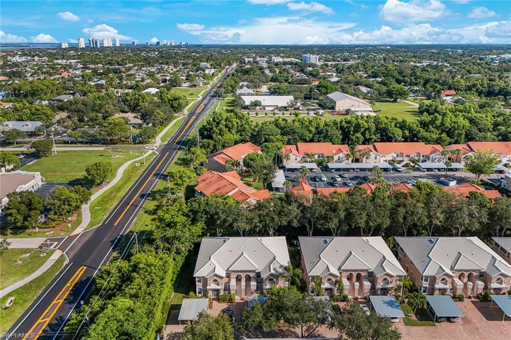 3951 Windward Passage CIR 202