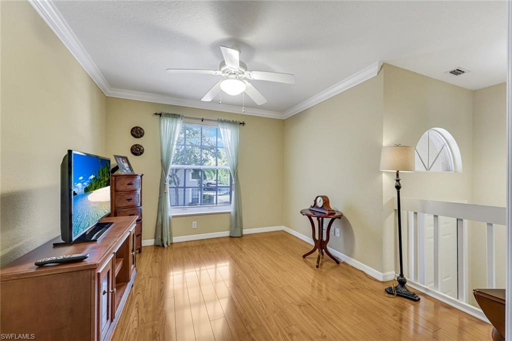 3951 Windward Passage CIR 202