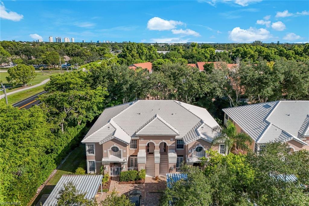 3951 Windward Passage CIR 202