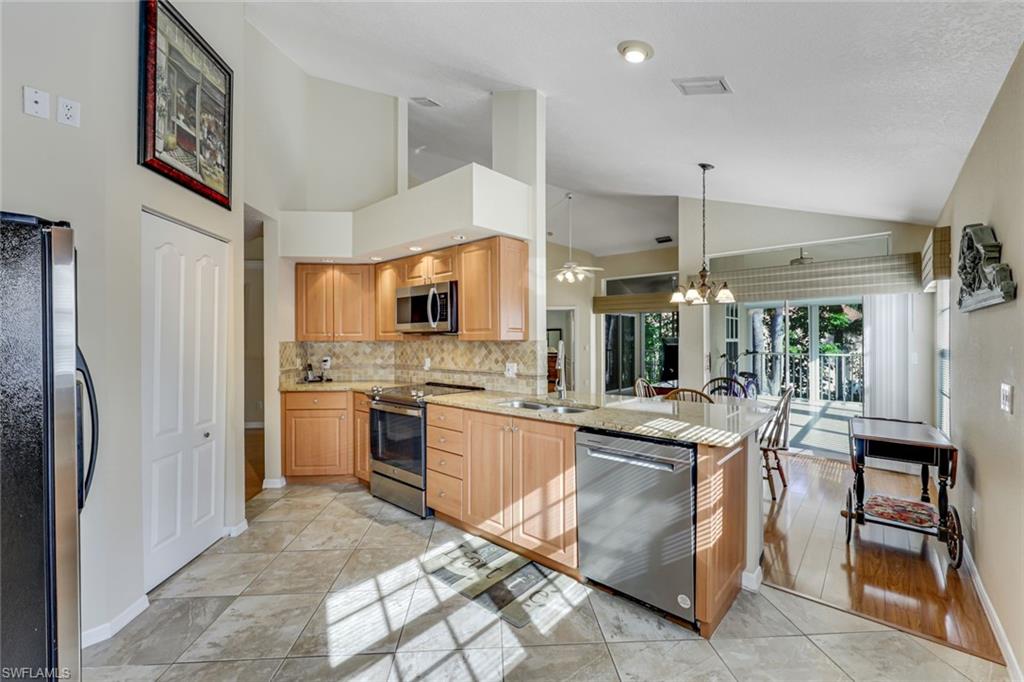 3951 Windward Passage CIR 202