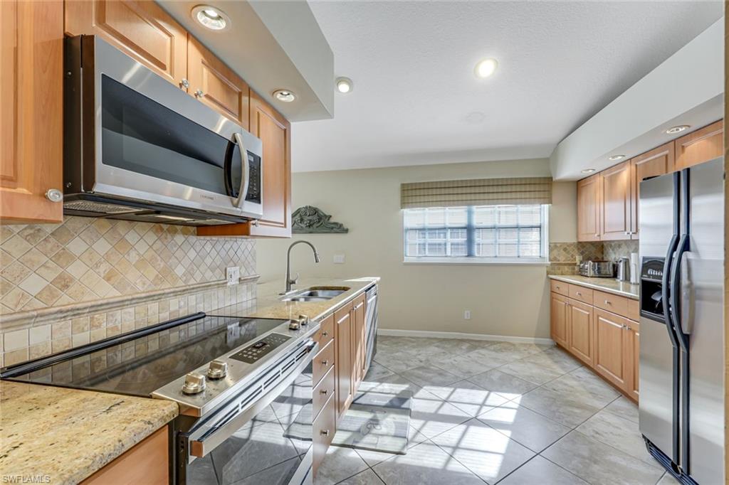 3951 Windward Passage CIR 202