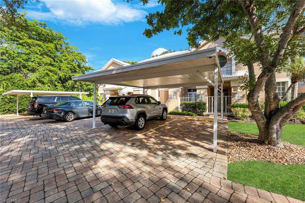 3951 Windward Passage CIR 202