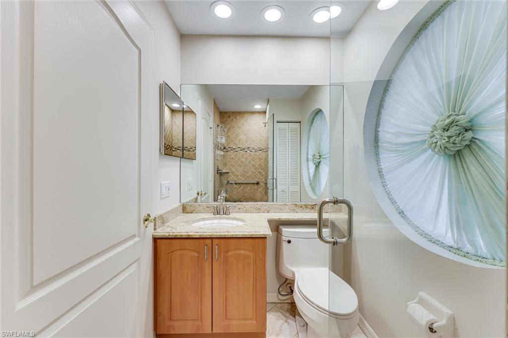 3951 Windward Passage CIR 202