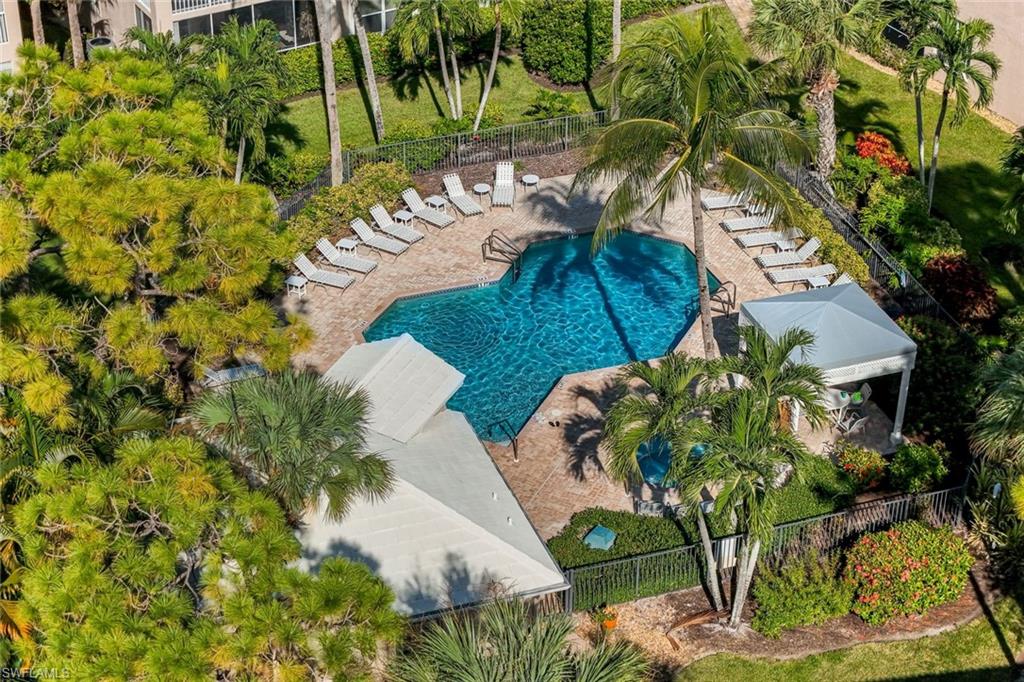 3951 Windward Passage CIR 202