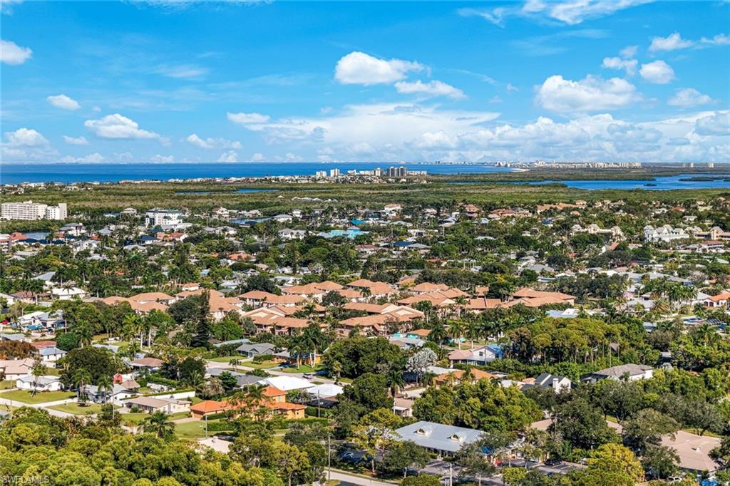 3951 Windward Passage CIR 202
