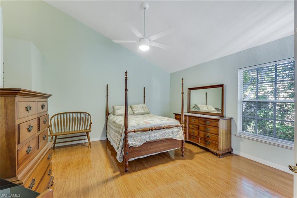 3951 Windward Passage CIR 202